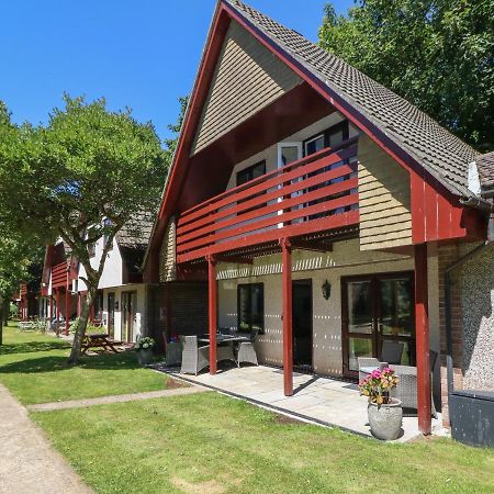 32 Trevithick Vila Hayle Exterior foto